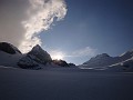 220_Finsteraarhorn_Vorder Galmihorn